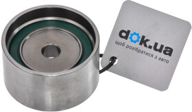 Головне фото