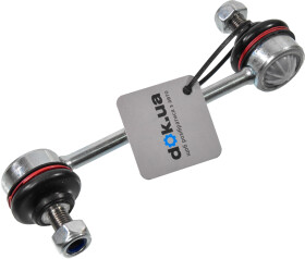 Стойка стабилизатора Applus 16506AP