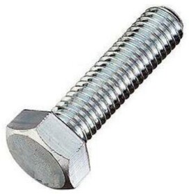 Комплект ремня ГРМ Ford 6200979