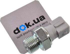 Датчик давления масла Febi 18669