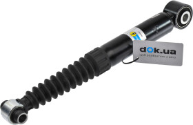 Амортизатор Bilstein 19-226705