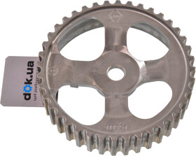 Шестерня розподільного вала Renault / Dacia 7700111951