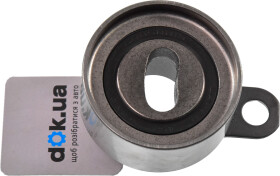 Натяжной ролик ремня ГРМ Koyo pu255728crr1hv1