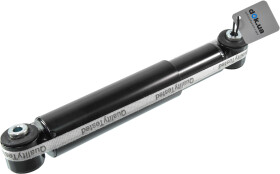 Амортизатор Japanparts MM-00533