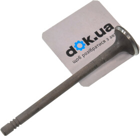 Выпускной клапан Freccia R6571/RNT