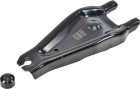 Вилка сцепления STC T404297