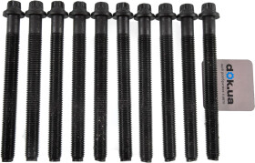 Болт ГБЦ Elring 272.010