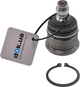 Шаровая опора AYD 9201296