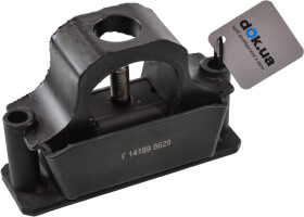 Подушка двигателя Febi 14189