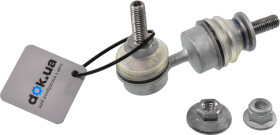 Стойка стабилизатора FAG 818034910