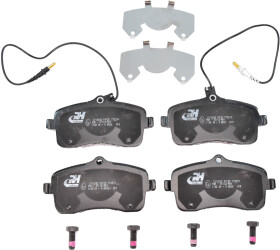 Головне фото