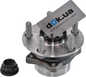 Головне фото