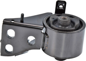 Подушка двигателя Yamato I53023YMT