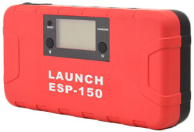 Пусковое устройство (бустер) Launch ESP-150