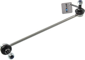 Стойка стабилизатора Triscan 8500 29621