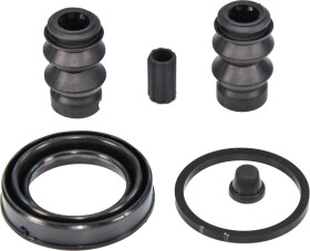 Ремкомплект тормозного суппорта Frenkit 238073