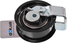 Натяжной ролик ремня ГРМ Autlog RT1606