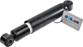 Амортизатор Magnum Technology M0005