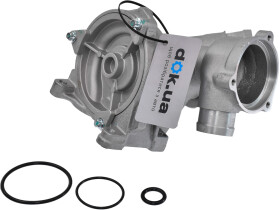 Головне фото