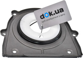 Сальник коленвала Reinz 81-90012-00