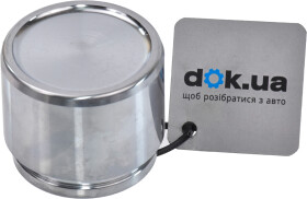 Поршень тормозного суппорта Frenkit P544501