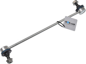 Головне фото