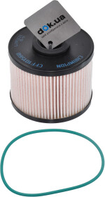 Головне фото