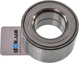 Подшипник ступицы колеса Koyo dac4074w3cs80