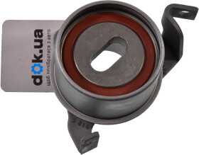 Натяжной ролик ремня ГРМ Koyo PU305733ARR1DY4