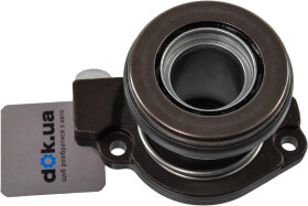 Выжимной подшипник Sachs 3182654193