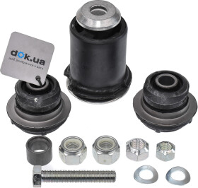 Головне фото