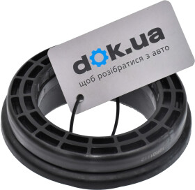 Опорный подшипник амортизатора SWAG 62 54 0011