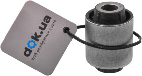 Сайлентблок рычага JIKIU bh23079