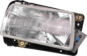 Головне фото