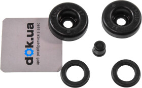 Ремкомплект колесного тормозного цилиндра Autofren Seinsa D3274