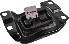 Подушка двигателя Febi 102293