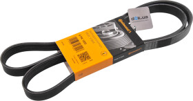 Поликлиновой ремень Contitech 6PK1555