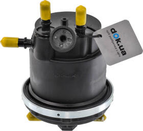 Головне фото