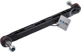 Стойка стабилизатора Applus 20597AP