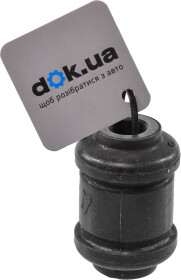 Сайлентблок рычага Sidem 871626