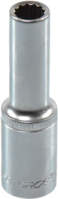 Торцевая головка Force 5497710 10 мм 1/2