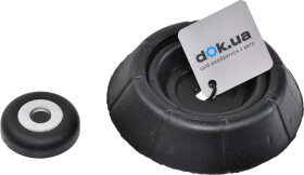 Комплект (опора + подшипник) Kayaba SM3703