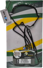 Прокладка клапанной крышки BGA rc9500