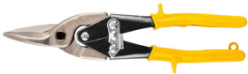 Ножницы по металлу Top Tools 01A997 250 мм