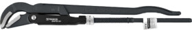 Ключ трубный рычажный THORVIK BNPW02Y 20-63 мм
