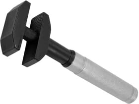 Ключ розвідний Vorel 54497 I-подібний 0-25 мм