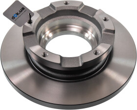 Головне фото