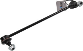 Стойка стабилизатора Sidem 63563