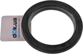 Сальник колінчастого вала Reinz 81-28359-10