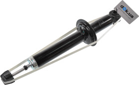 Амортизатор Nipparts J5520511G